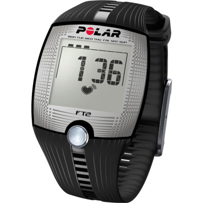Polar FT2 hartslagmeter POFT2